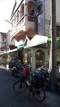 DSC00406.JPG DSC00406.JPG