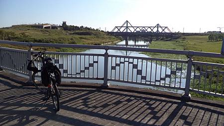 DSC00407.JPG DSC00407.JPG