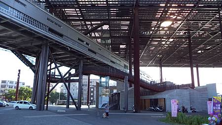 DSC00409.JPG DSC00409.JPG