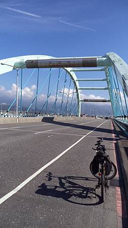 DSC00410.JPG DSC00410.JPG