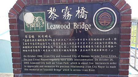 DSC00411.JPG DSC00411.JPG