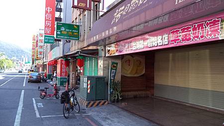 DSC00412.JPG DSC00412.JPG