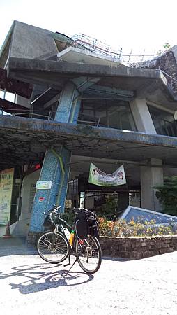 DSC00413.JPG DSC00413.JPG