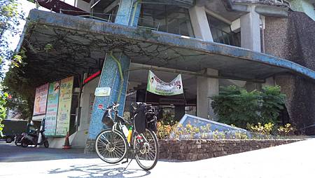 DSC00414.JPG DSC00414.JPG