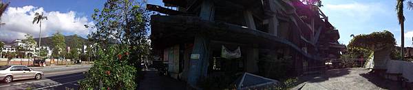 DSC00415.JPG DSC00415.JPG