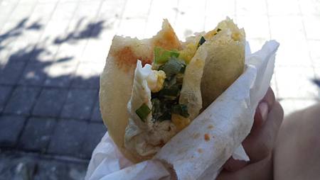 DSC00419.JPG DSC00419.JPG