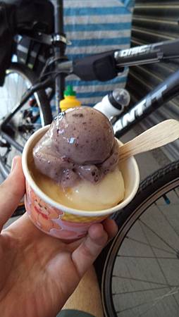 DSC00422.JPG DSC00422.JPG