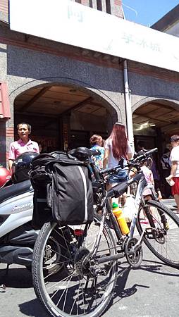 DSC00423.JPG DSC00423.JPG