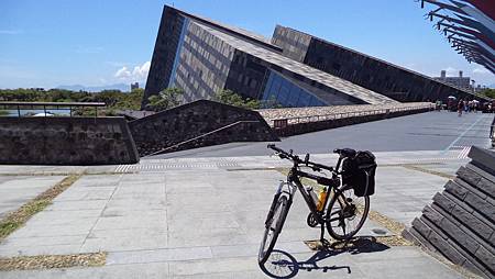 DSC00424.JPG DSC00424.JPG