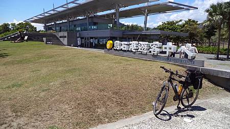 DSC00425.JPG DSC00425.JPG