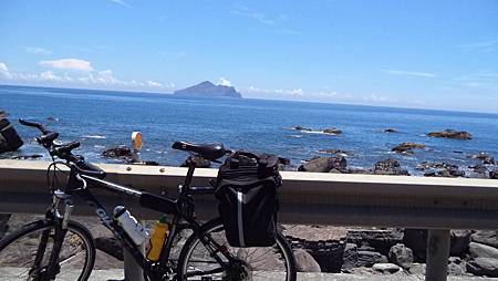 DSC00427.JPG DSC00427.JPG