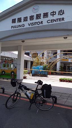 DSC00431.JPG DSC00431.JPG