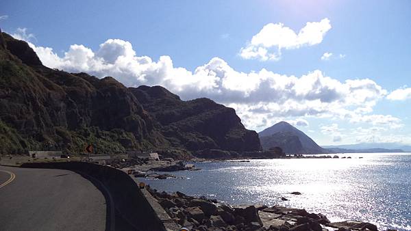 DSC00435.JPG DSC00435.JPG