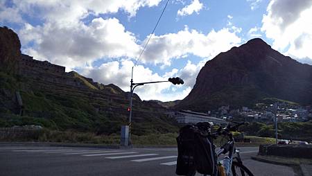 DSC00440.JPG DSC00440.JPG