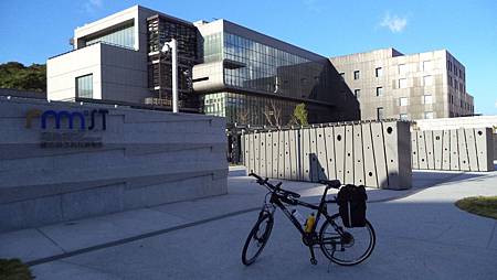 DSC00443.JPG DSC00443.JPG