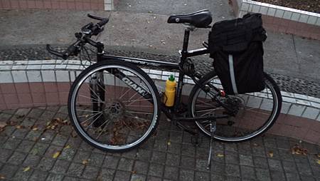 DSC00445.JPG DSC00445.JPG