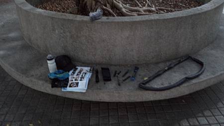 DSC00446.JPG DSC00446.JPG