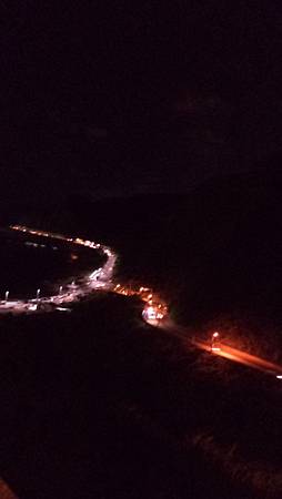 DSC00447.JPG DSC00447.JPG