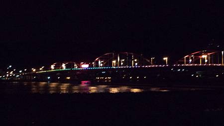 DSC00454.JPG DSC00454.JPG