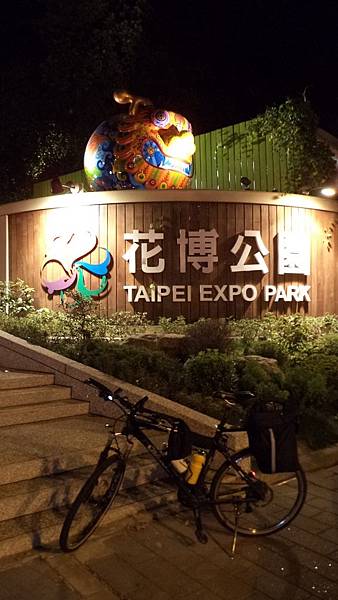 DSC00456.JPG DSC00456.JPG