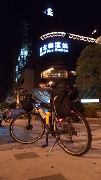 DSC00458.JPG DSC00458.JPG