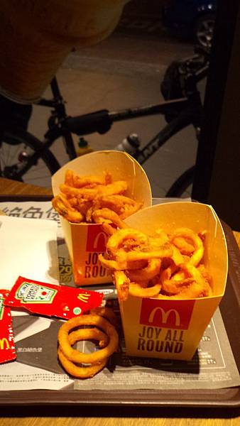 DSC00461.JPG DSC00461.JPG