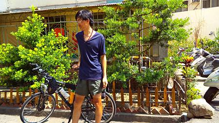 DSC00463.JPG DSC00463.JPG