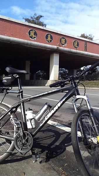 DSC01341.JPG DSC01341.JPG