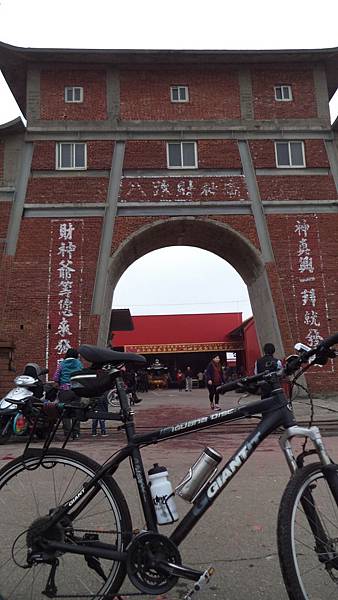 DSC01342.JPG DSC01342.JPG