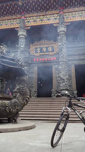 DSC01344.JPG DSC01344.JPG