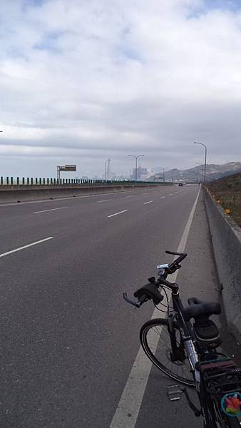 DSC01346.JPG DSC01346.JPG