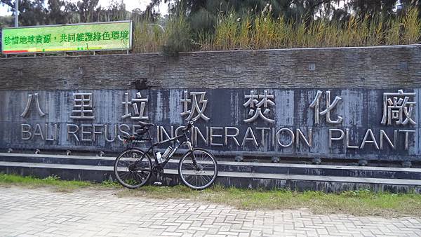 DSC01348.JPG DSC01348.JPG