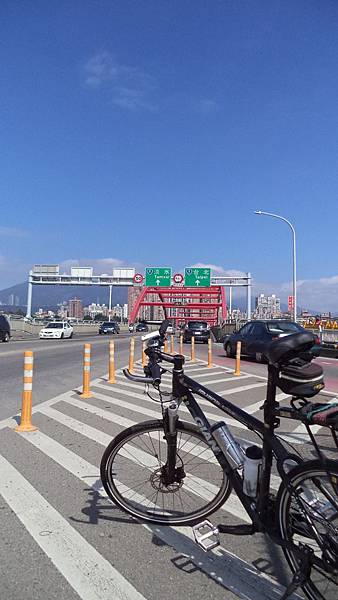 DSC01349.JPG DSC01349.JPG