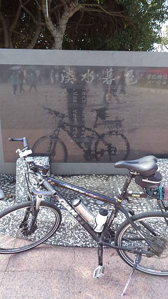 DSC01350.JPG DSC01350.JPG