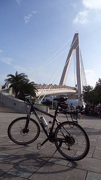 DSC01351.JPG DSC01351.JPG