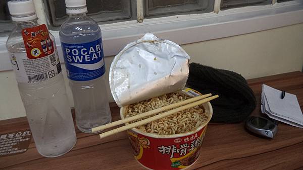 DSC01353.JPG DSC01353.JPG