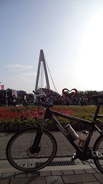 DSC01354.JPG DSC01354.JPG