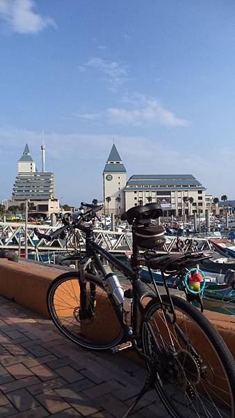 DSC01355.JPG DSC01355.JPG