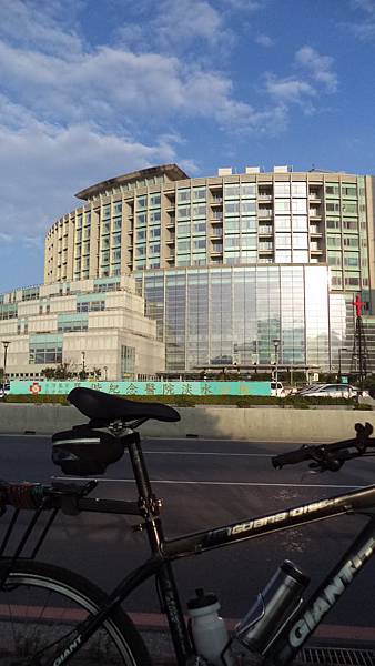 DSC01357.JPG DSC01357.JPG