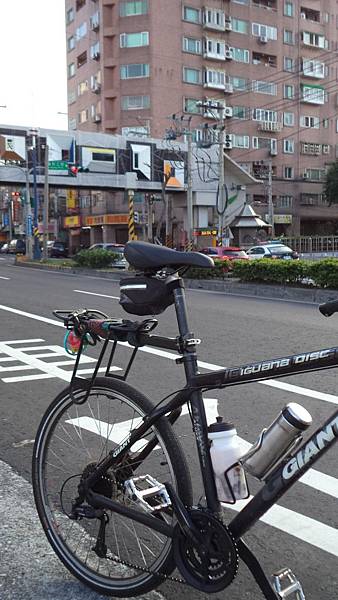 DSC01358.JPG DSC01358.JPG