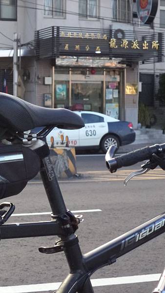 DSC01359.JPG DSC01359.JPG