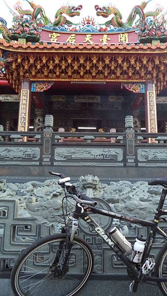 DSC01360.JPG DSC01360.JPG