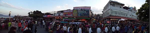 DSC01361.JPG DSC01361.JPG