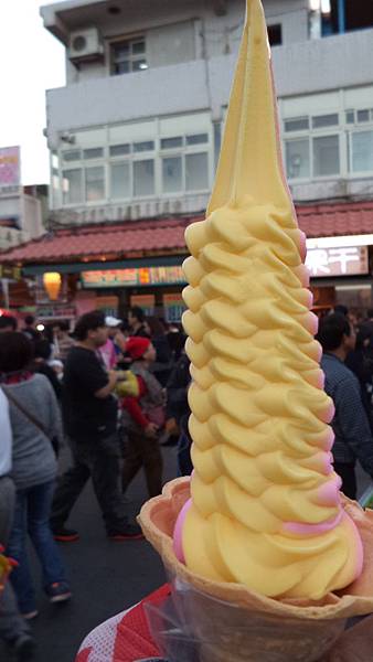 DSC01363.JPG DSC01363.JPG