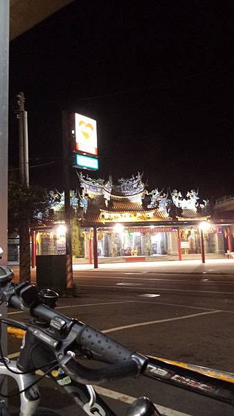 DSC01367.JPG DSC01367.JPG