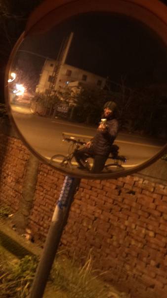 DSC01369.JPG DSC01369.JPG