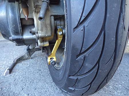 正新 C699 正新 C699