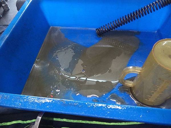 XR 保養維修血淚史 XR 保養維修血淚史