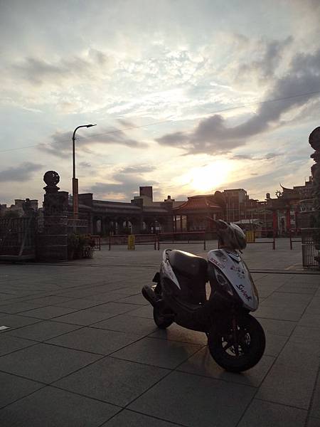 XR 保養維修血淚史 XR 保養維修血淚史