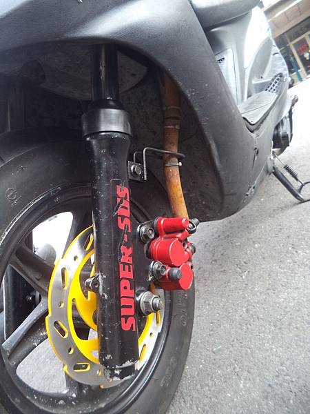 XR 保養維修血淚史 XR 保養維修血淚史